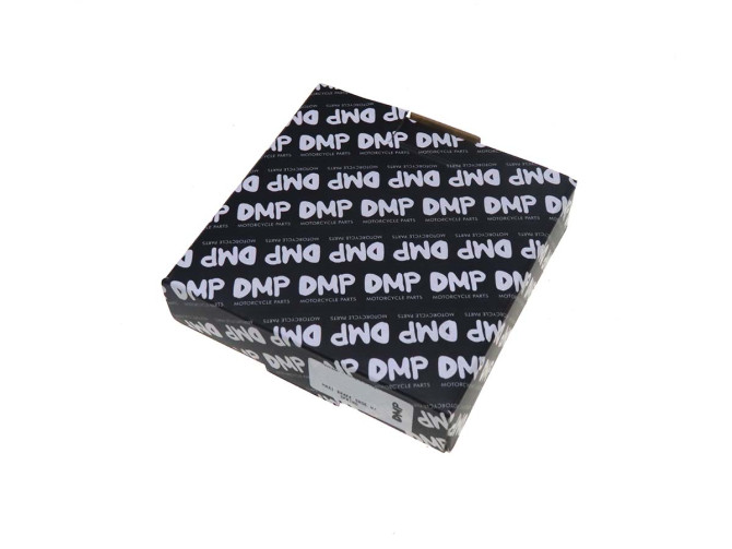 Bremsbacken Puch Maxi S / N / X50 (80x18mm) DMP  product